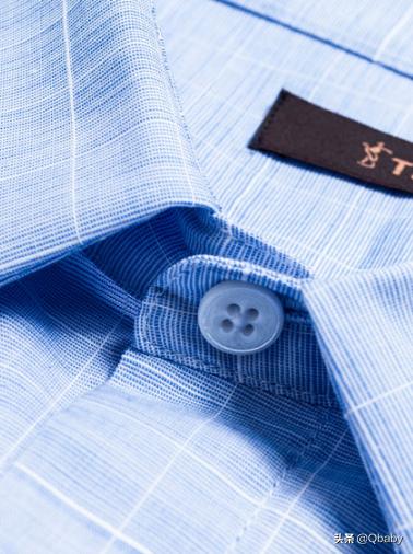 什么？公司要求穿正装——写给职场新手的平价服装购买攻略