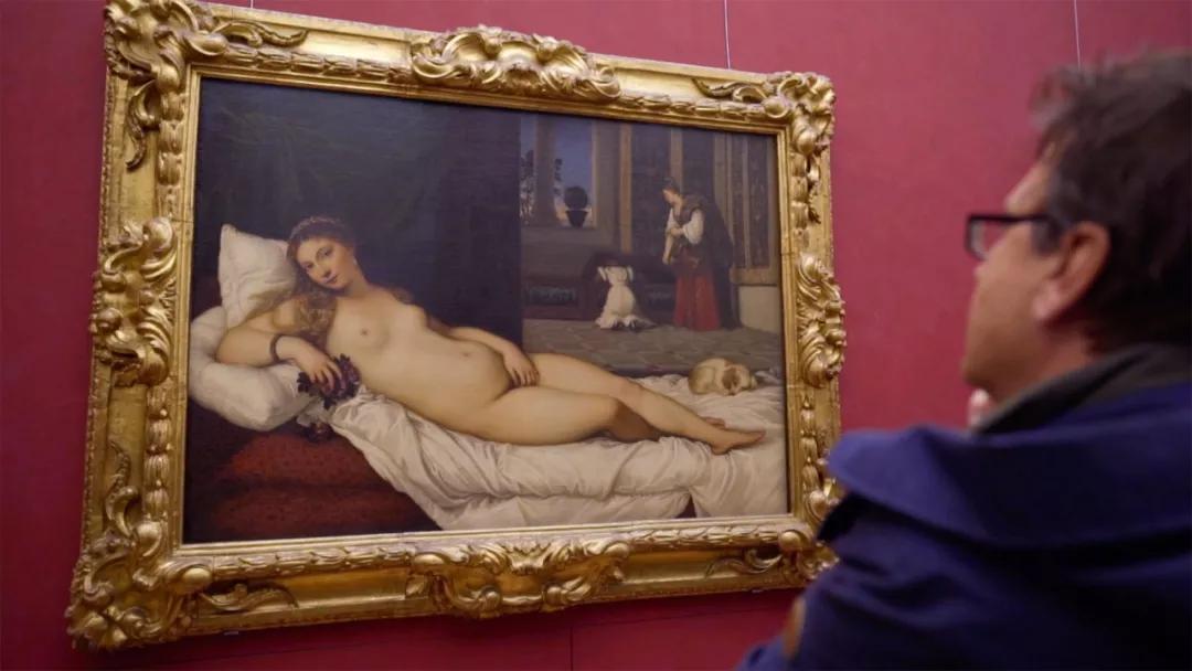 真美女,捐出千亿家产,成就世界顶级博物馆,稀世珍宝对全球开放