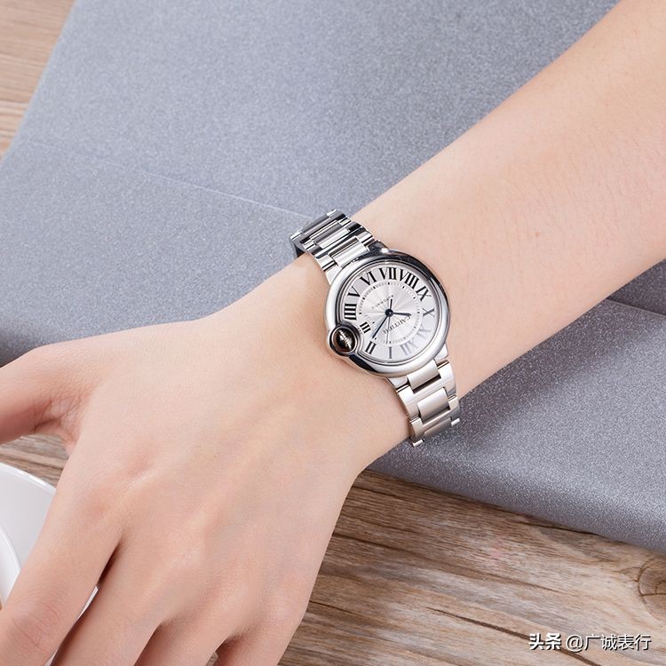 四万多买什么手表好女,四万左右女士手表推荐
