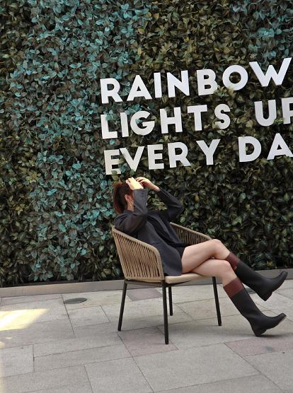 <html>
<head><title>502BadGateway</title></head>
<body>
<center><h1>502BadGateway</h1></center>
<hr><center>nginx</center>
</body>
</html>
<!--apaddingtodisableMSIEandChromefriendlyerrorpage-->
<!--apaddingtodisableMSIEandChromefriendlyerrorpage-->
<!--apaddingtodisableMSIEandChromefriendlyerrorpage-->
<!--apaddingtodisableMSIEandChromefriendlyerrorpage-->
<!--apaddingtodisableMSIEandChromefriendlyerrorpage-->
<!--apaddingtodisableMSIEandChromefriendlyerrorpage-->
