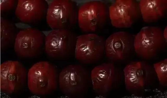 自然包浆的最佳方法,包浆效果怎么弄