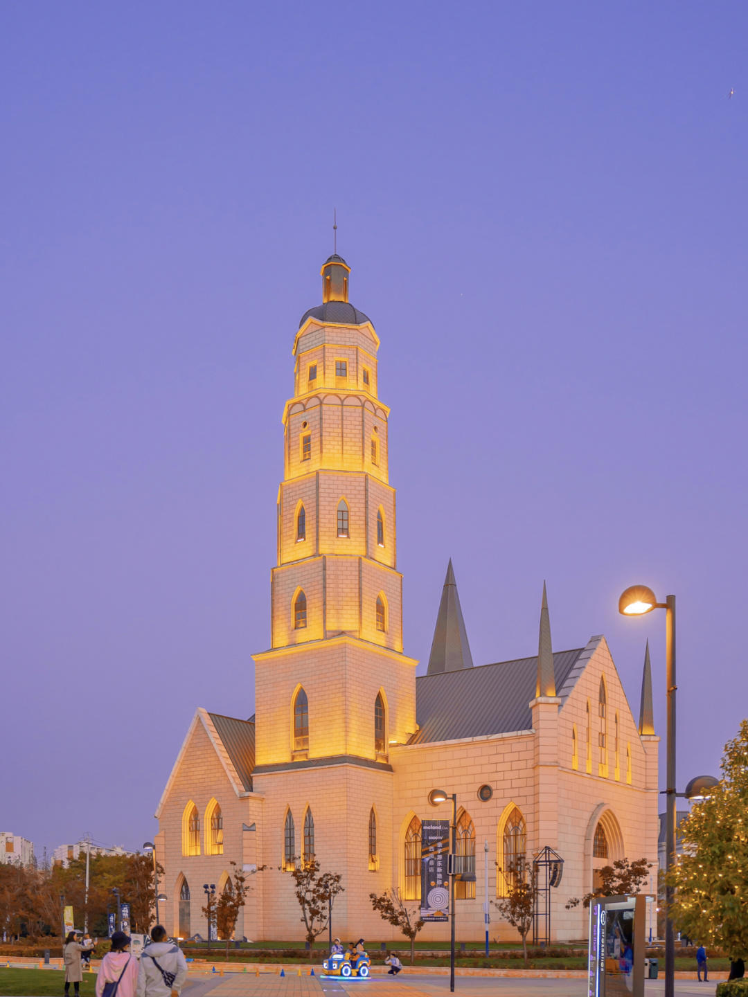 昆明旅行攻略三天三夜路线图片,昆明自由行旅游攻略三天两夜