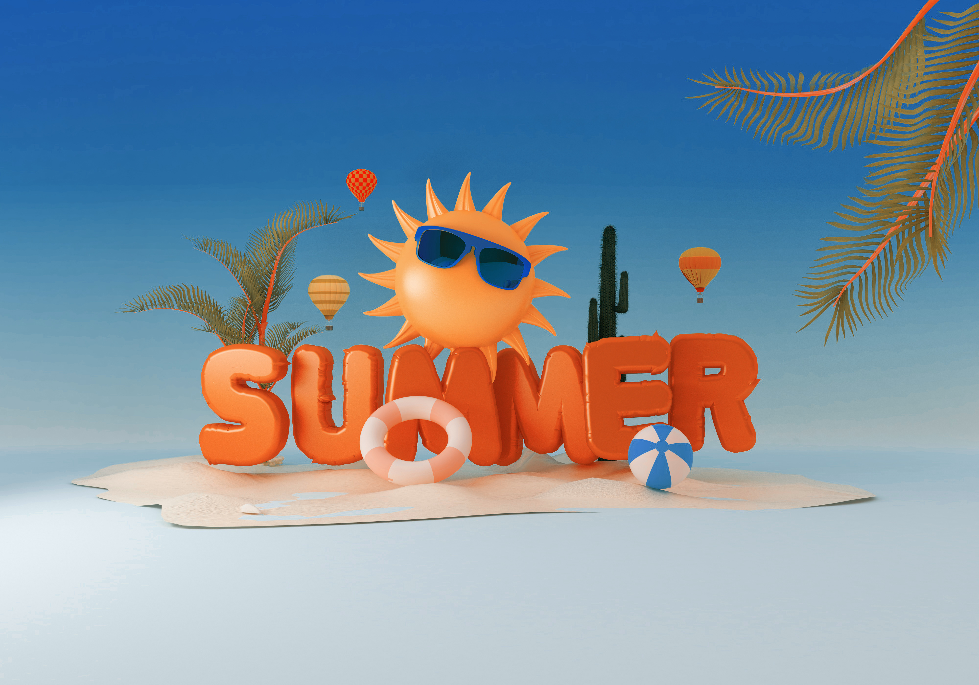 婆婆怀孕了我想吃西瓜,孕妇天气太热就想吃雪糕怎么办