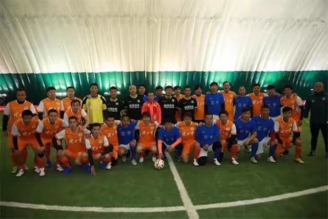 天津留洋巴西健力宝球员,当年健力宝队去巴西集训名单