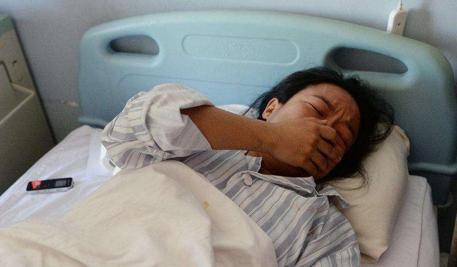 鍒汉鐑х焊鎴戣繃鐢熸棩,鍒汉鎵鎴戣繃鐢熸棩