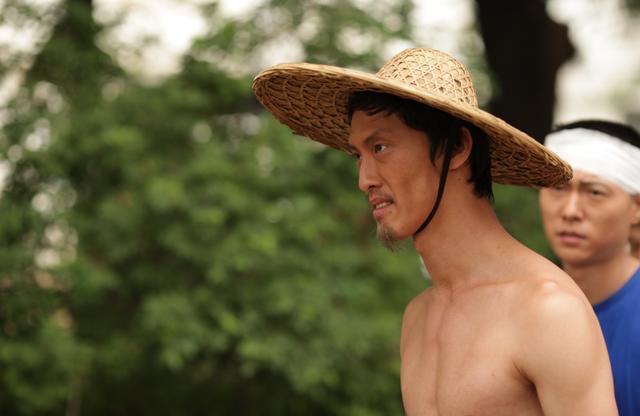 贾玲许君聪海边点菜,贾玲许君聪上班最后那句话是啥