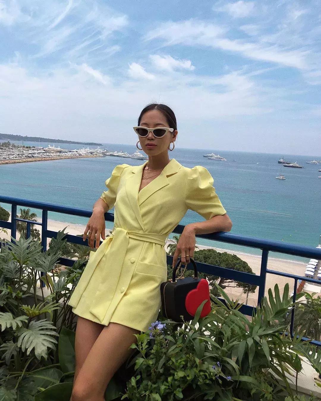 评价黄晓明的油腻和清爽,为什么黄晓明不油腻