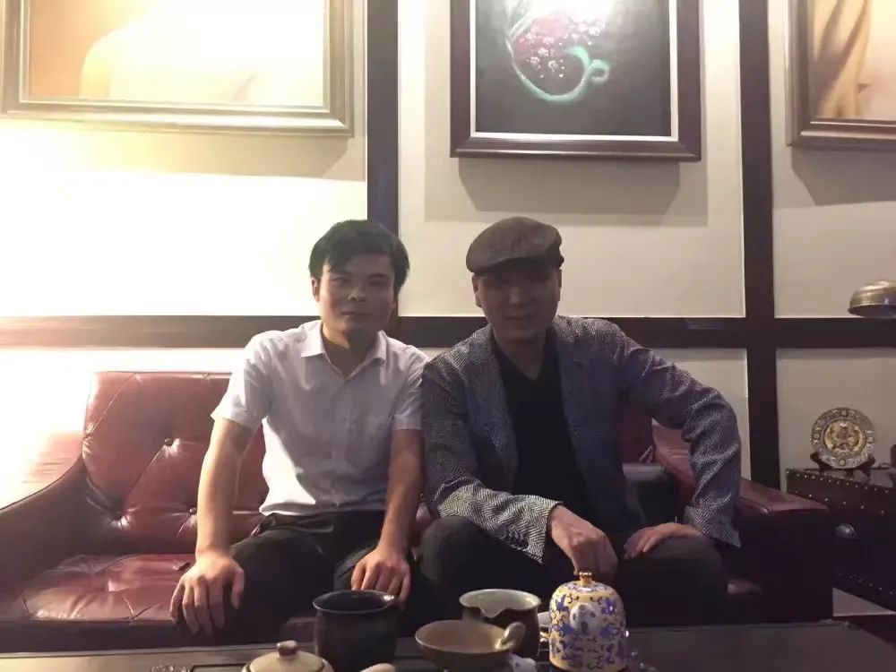 韩松庭讲销售文案,韩松廷讲互联网生意