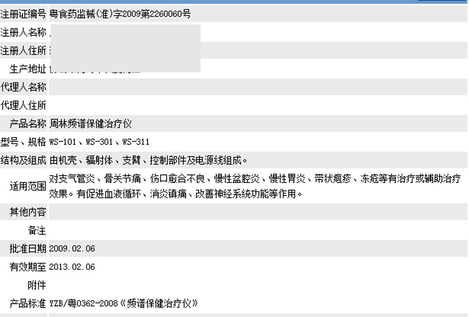 「保健品营销」——从入门到火化