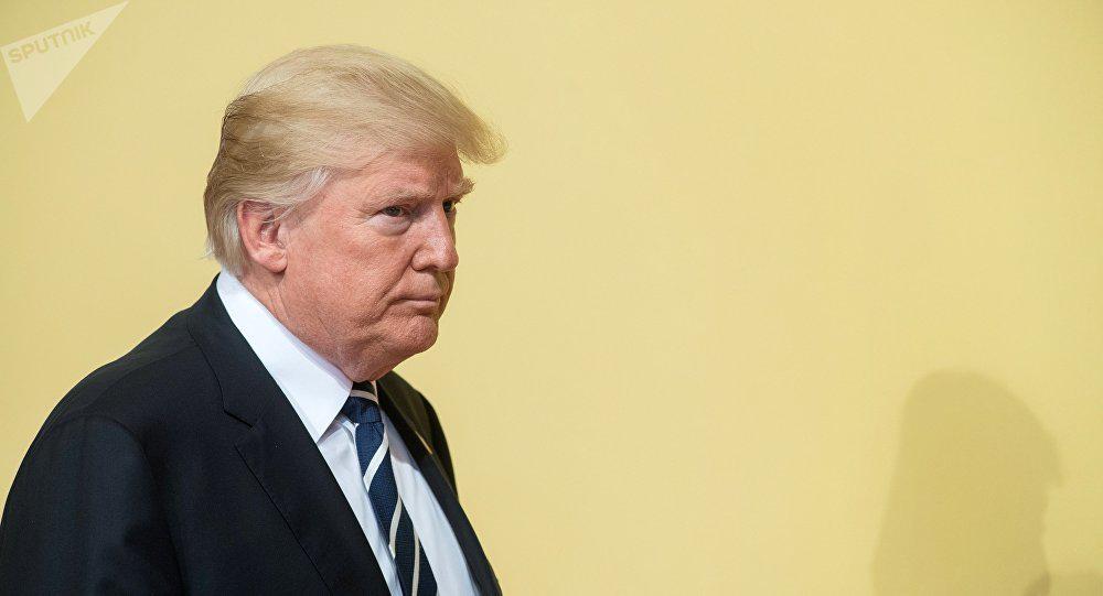 格陵兰岛买地,格陵兰岛卖了吗