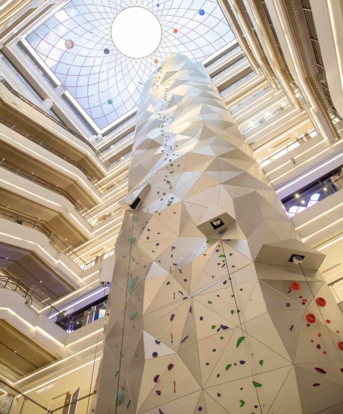 中国的火影忍者主题公园,火影忍者主题公园上海开园了吗