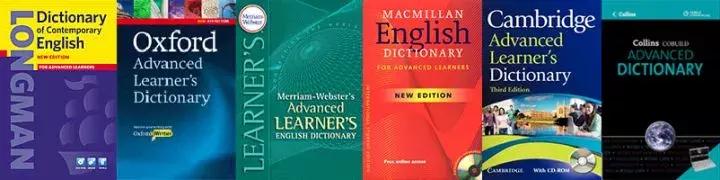 英汉词典和牛津词典哪个好,英语词典牛津正版
