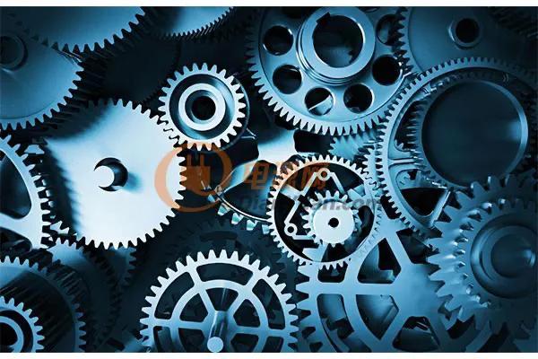 中国如何实现工业化,自动化产生过剩劳动力