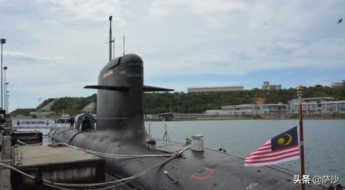 马来西亚女性模特被炸死,蒙古女模特马来西亚被杀