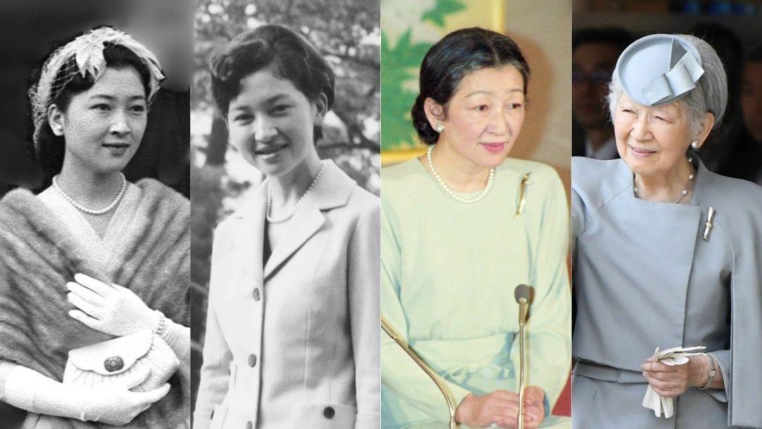 真子公主将裸婚,日本真子公主将裸婚