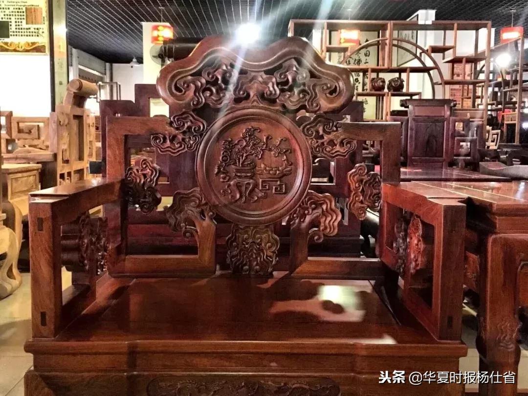 广西崇左离防城港有多远,崇左在防城港属于什么样的地位