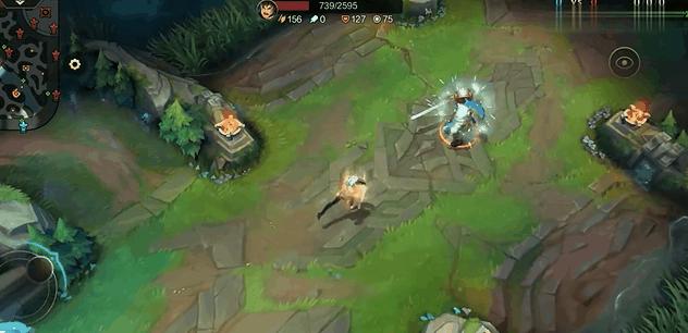 lol世界赛中国队拿到冠军有几次,lol世界赛夺冠选手有多少奖金