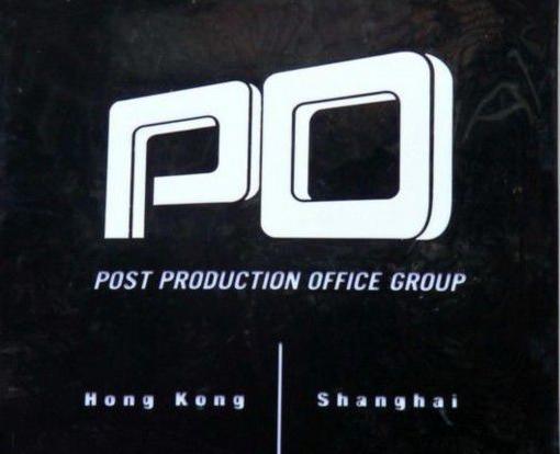 流浪地球特效制作团队是古天乐吗,古天乐和吴彦祖并肩作战