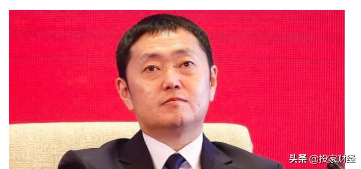 揭秘市值千亿贝壳找房新玩法,贝壳找房3年亏40亿