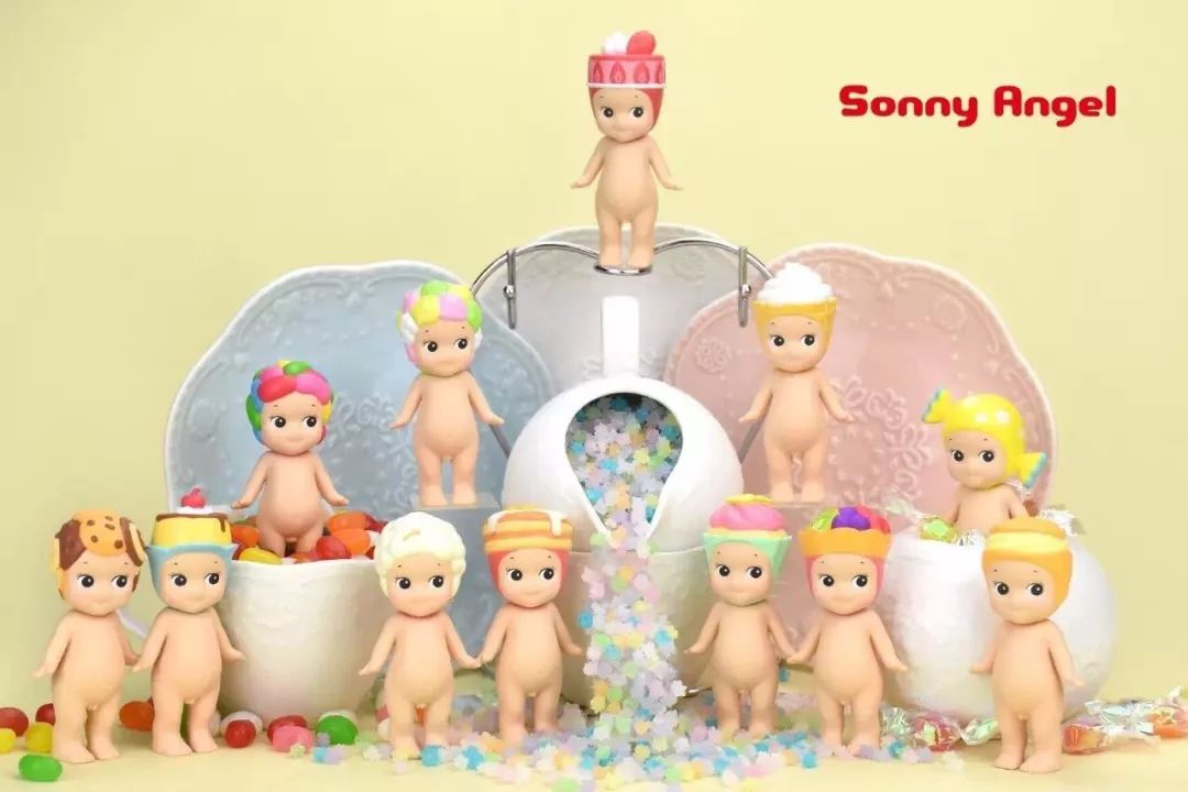 怎么抓到娃娃100%成功,抓娃娃免费小技巧100%能抓到