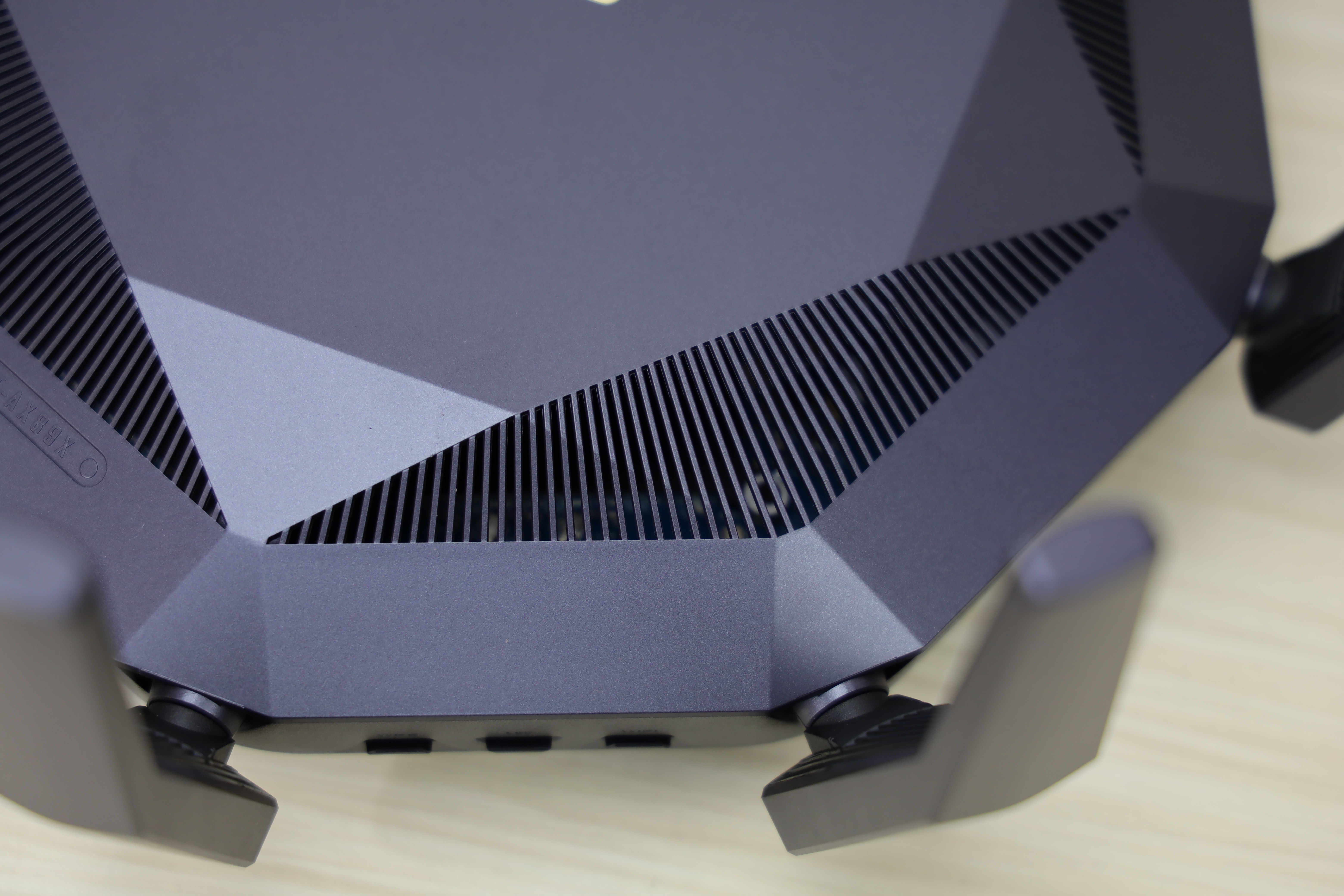 帝王蟹怎么吃视频教程,帝王蟹怎么吃50种做法