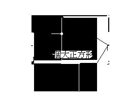 二年级数学简单的排列动画视频,100个趣味数学动图