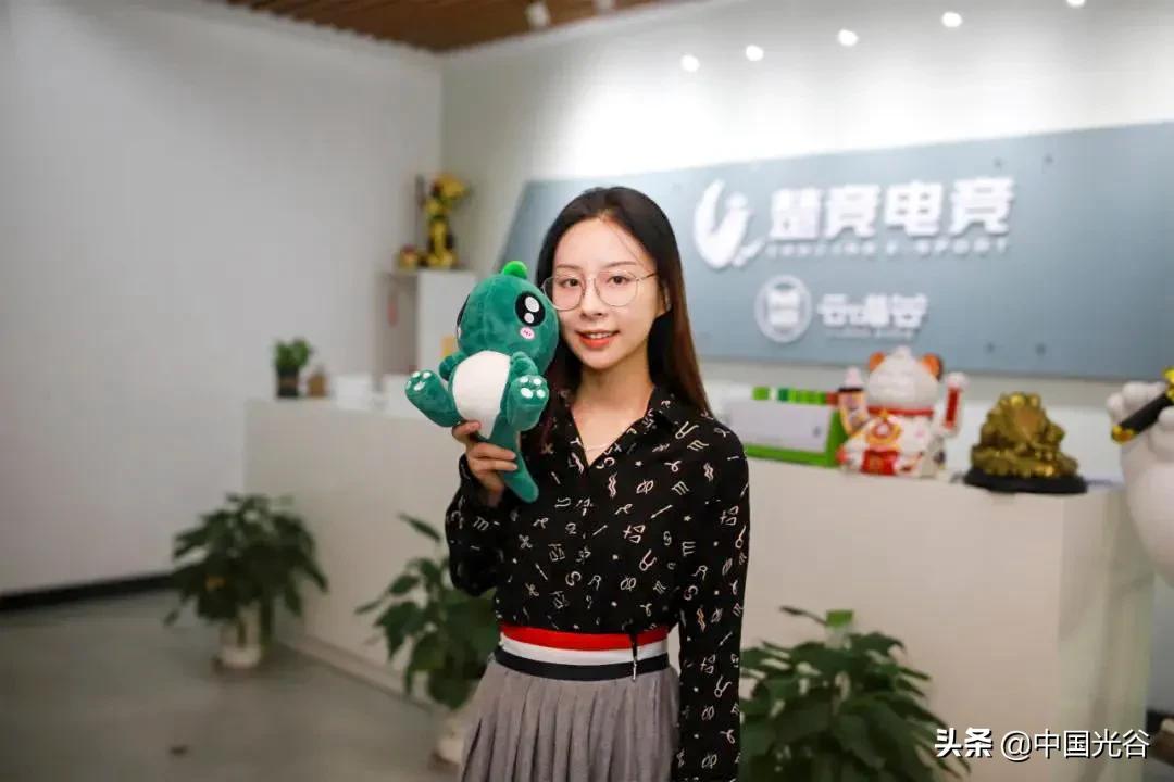 美院毕业自主创业,美院毕业生创业