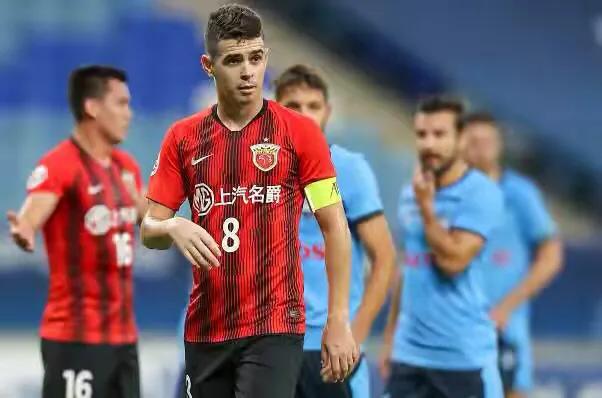 广州恒大是金元足球的始作俑者,金元足球始作俑者