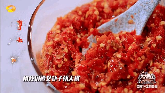 西南大吃省里的嗦粉冠军，这座吃货宜居城市值得关注