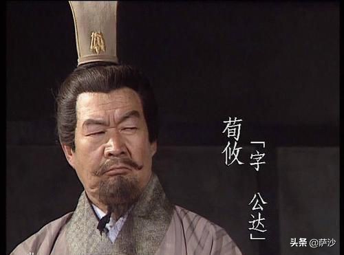 三国第一喷子是祢衡还是诸葛亮,三国第一喷子祢衡有才华吗