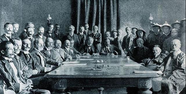 瑞典王国史,瑞典殖民美洲历史