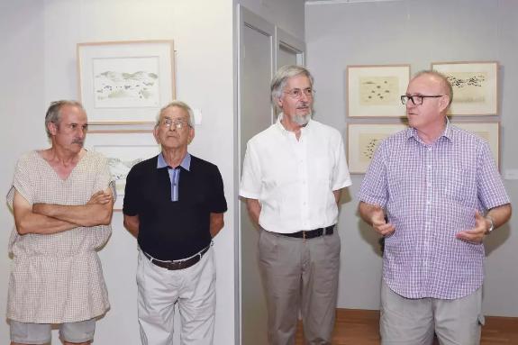 科尔伯,科尔伯山的日文罗马音