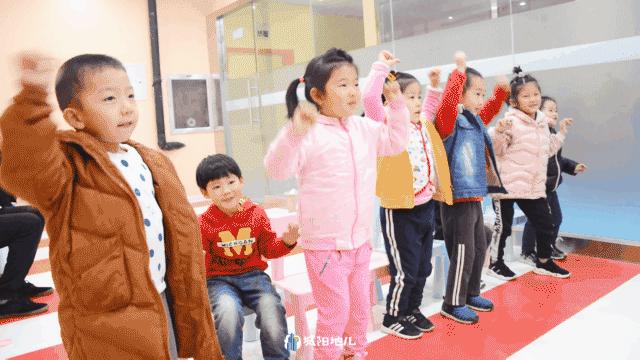 抽奖康佳空气净化器,空气净化器抽奖机会