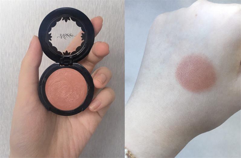 李佳琦力荐的平价口红，用后持久滋润不拔干，效果碾压“阿玛尼”