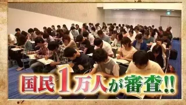 好吃到飞的零食,好吃到起飞的零食有什么