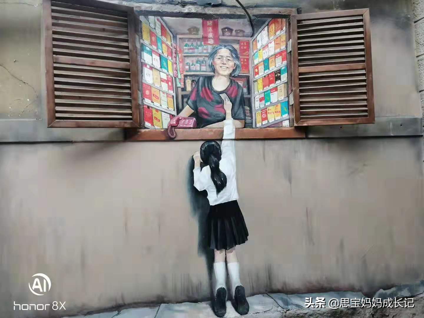 知名大学被开除的学生,西北大学硕士被辞退后续