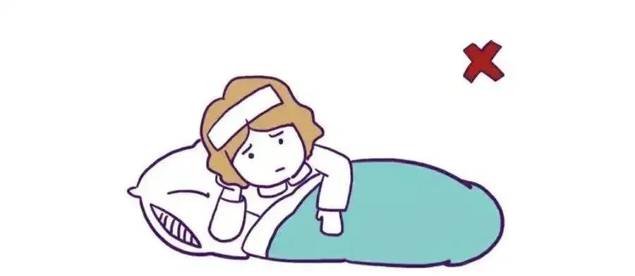 产后怎么治便秘快速有效法,产后便秘怎么办最有效方法