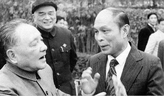 霍启刚何猷君正能量,霍启刚郑志刚何猷龙