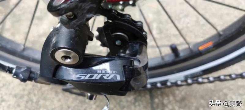 大型电助力折叠车评测,折叠车改中置电助力