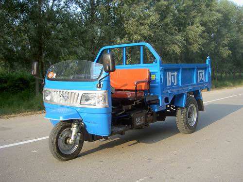 皮卡我的世界2019,皮卡我的世界以前的视频