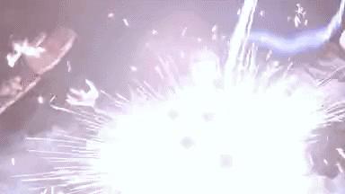 热血不中二,《灵域》写尽新少年