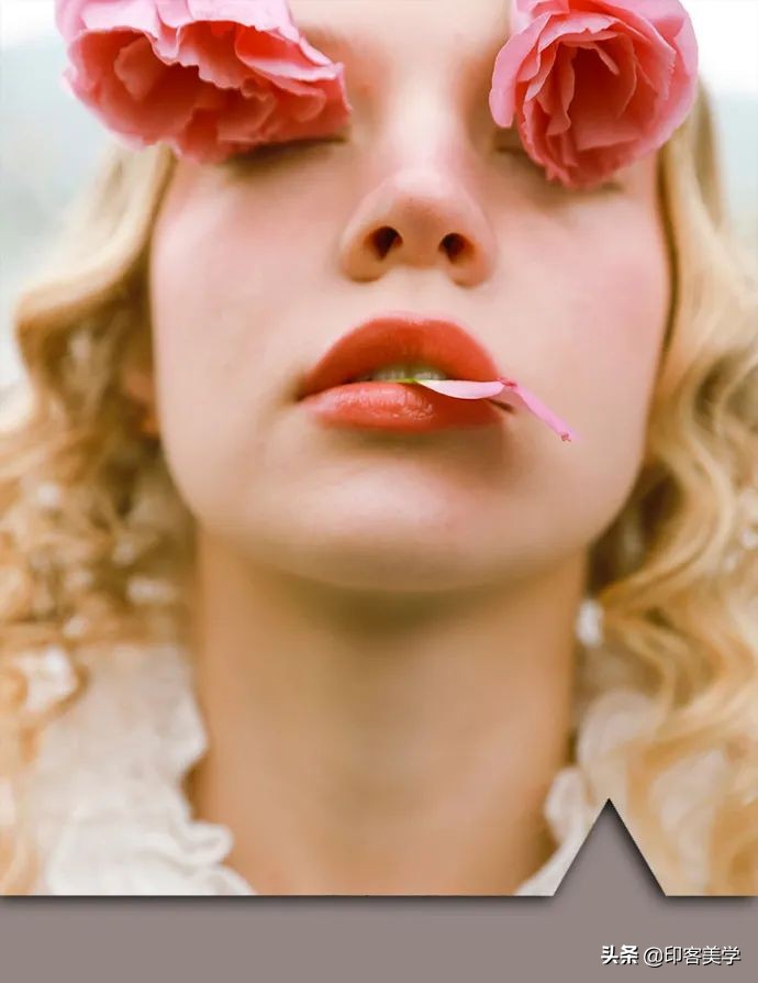 再见虾米背景音乐,再见虾米最新音乐