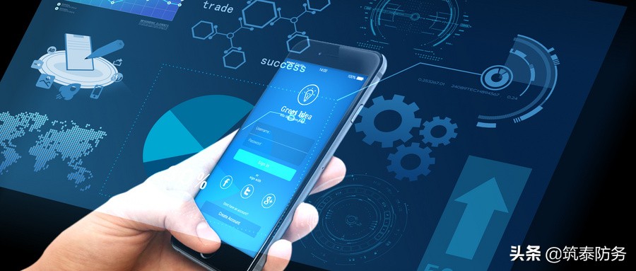 如何安全的运行危险软件,如何安全移动文件而不导致错误