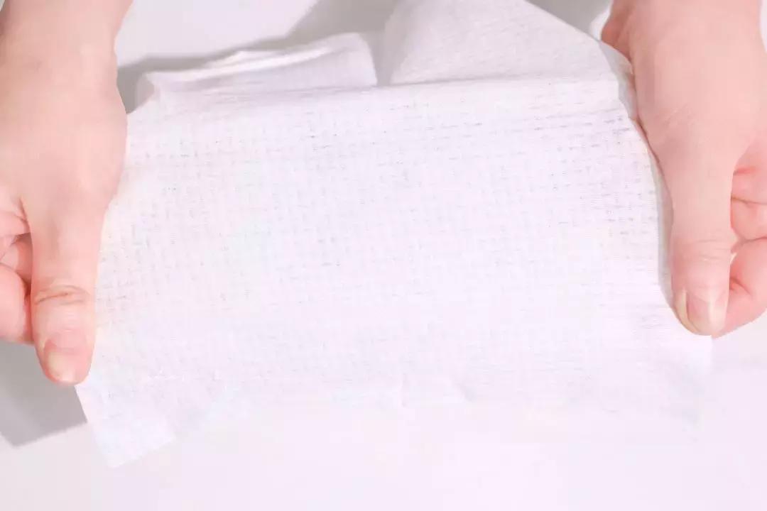 11月好物分享,11月爱用好物