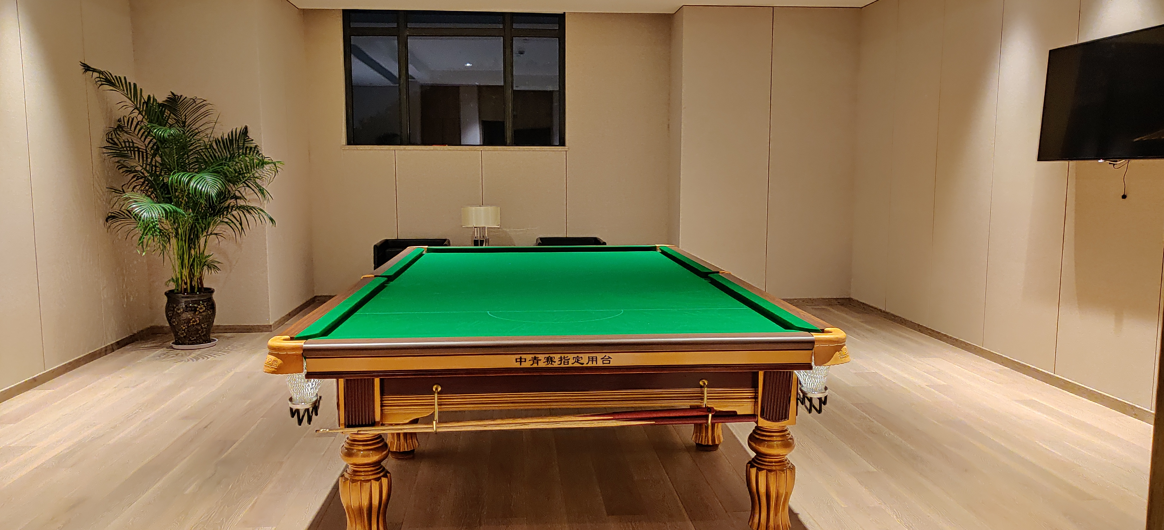 厦门集美海景酒店推荐,厦门集美有什么好的酒店可以推荐