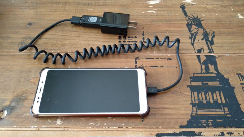 吃鸡神器北通h1手柄,北通h1手感按键改进了么