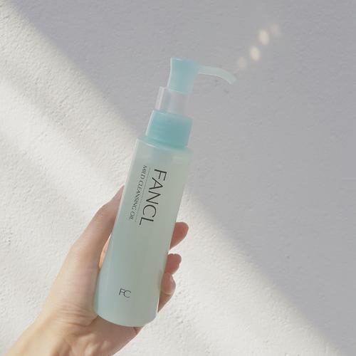 怀孕也可以用的护肤品,怀孕不敢用护肤品但是皮肤很干