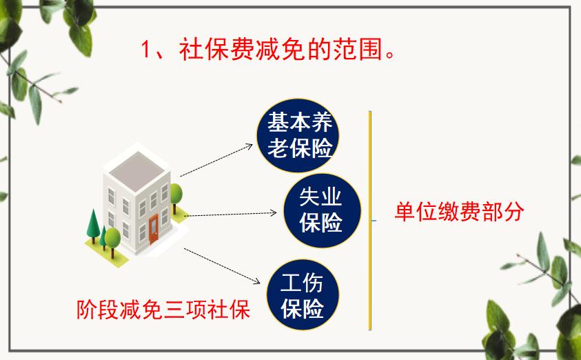 最新不计提社保会计处理,关于社保会计如何做账