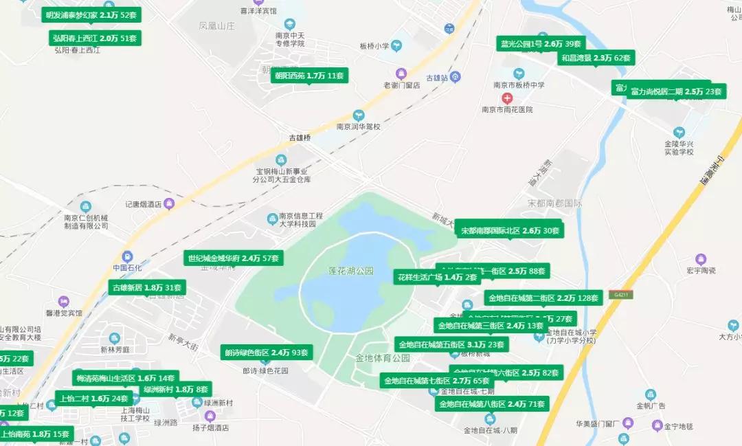 板桥地王未来5年规划,板桥地王什么时候开