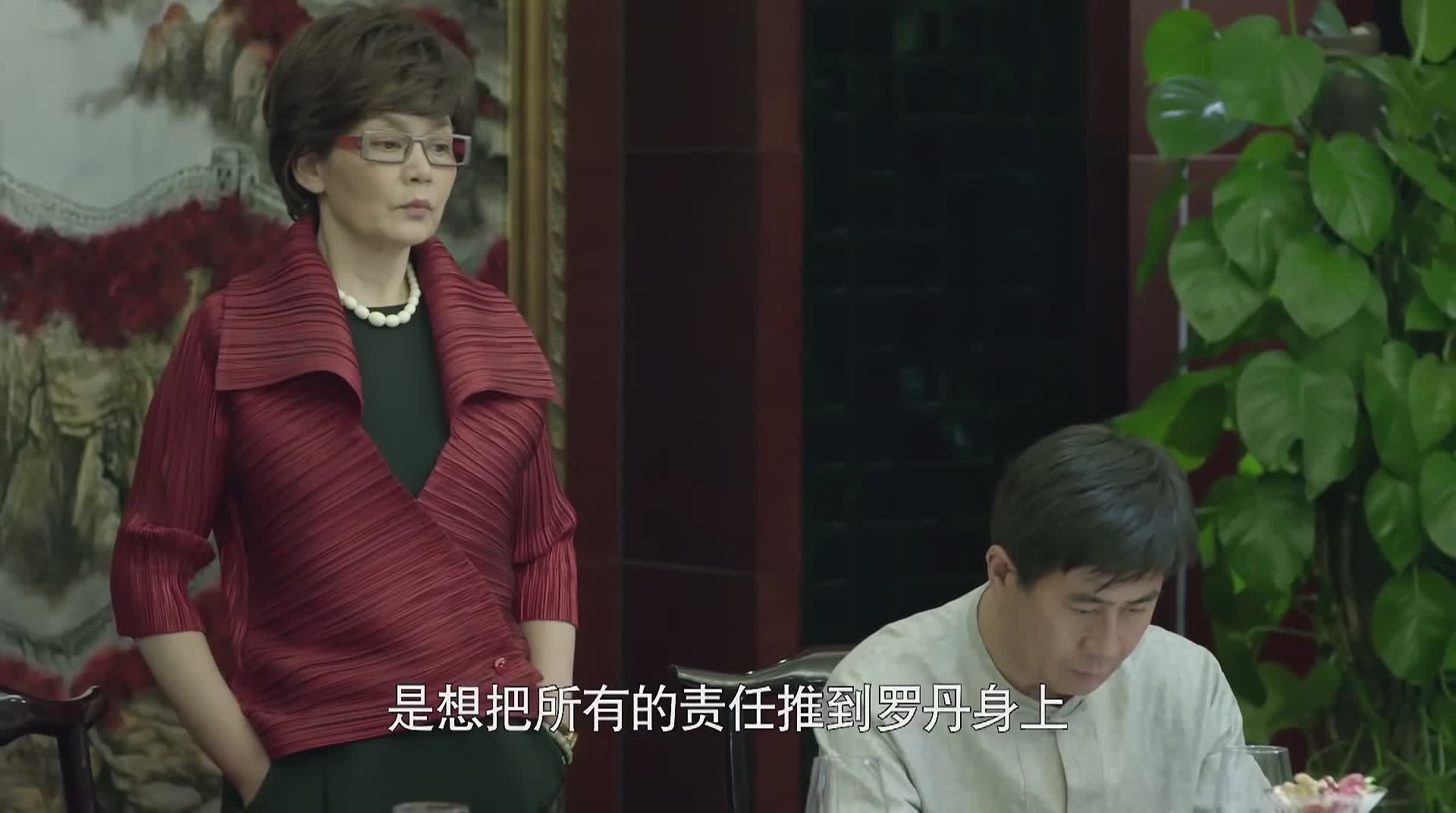 虎妈猫爸童年回忆,虎妈猫爸旧情复燃